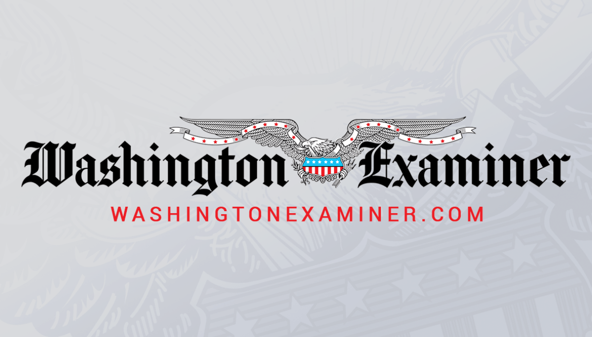 Texas officials seek to establish Turning Point chapters