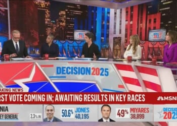 The Brain Rot You’d Expect