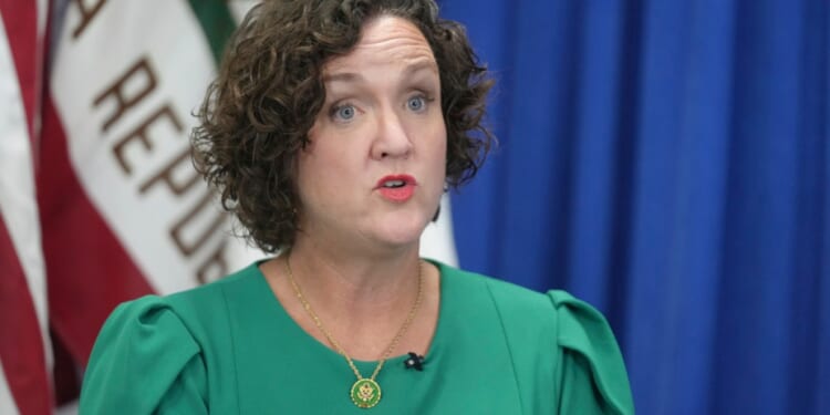 The California model: tackling the affordability crisis