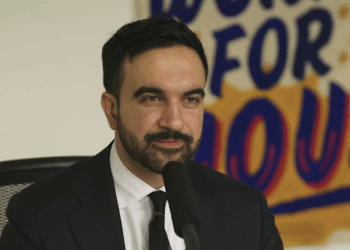 The Conservative Answer To The Affordability Crisis Isn't To 'Move'