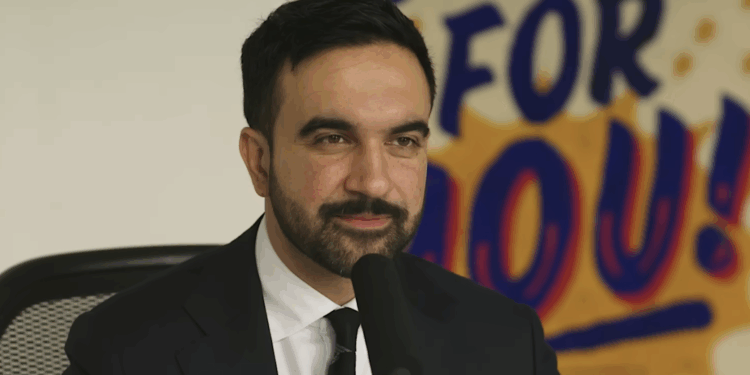 The Conservative Answer To The Affordability Crisis Isn't To 'Move'