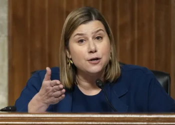 The Democrats' reckless call for military disobedience