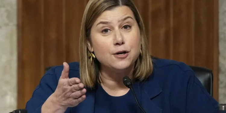 The Democrats' reckless call for military disobedience