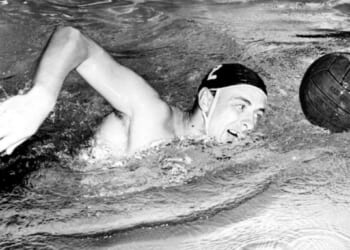 The anti-Communist documentary worth your time