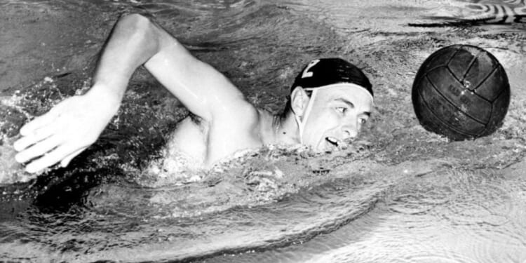 The anti-Communist documentary worth your time