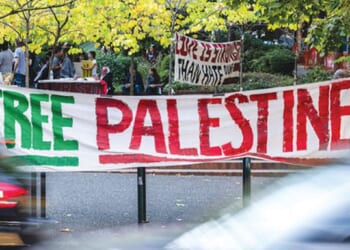 The growing threat of toxic empathy