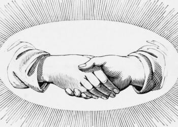 The one virtue America lost — and desperately needs back