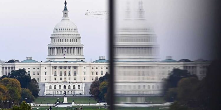 The right must choose: Fight the real war, or cosplay revolution online