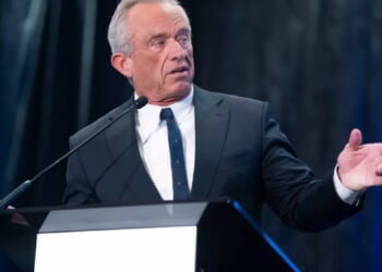 The science wasn’t settled. The CDC finally admitted it