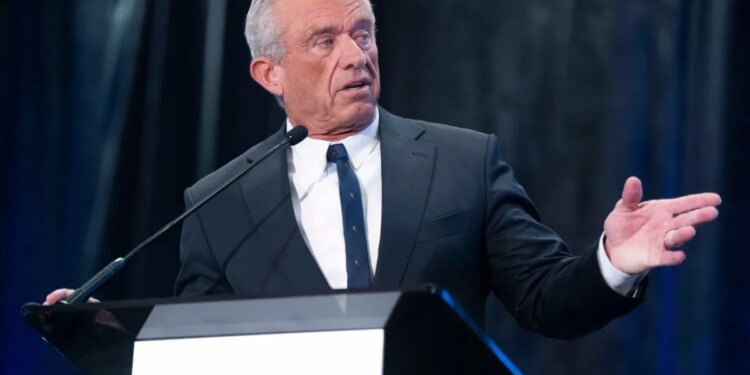 The science wasn’t settled. The CDC finally admitted it