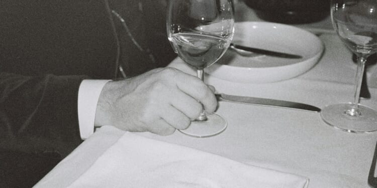 These Are The Easiest 3-Course Dinner Parties You'll Ever Host