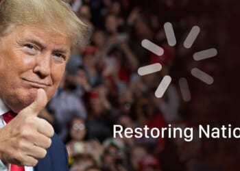 Thomas Gallatin: Debating Who Gets Deported