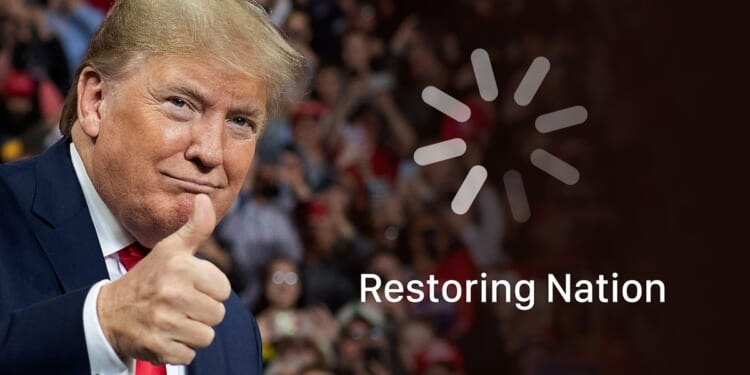 Thomas Gallatin: Debating Who Gets Deported