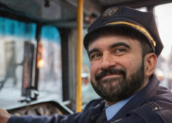 Thomas Gallatin: What Can Mamdani Actually Do?