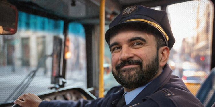 Thomas Gallatin: What Can Mamdani Actually Do?