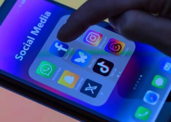 Threads is now bigger than X, and that’s terrible for free speech