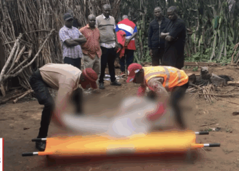 Trump Action On Nigeria Highlights Violence Against Christians