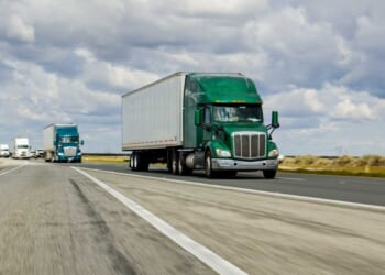 Trump DOT hammers Gov. Shapiro, threatens to pull millions after state hands CDL to 'suspected terrorist' illegal alien trucker