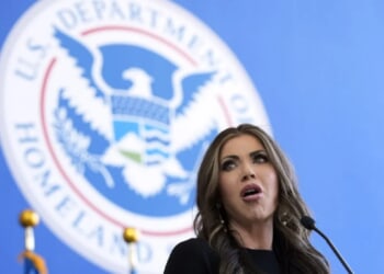 Trump administration ends TPS for Haitians in US