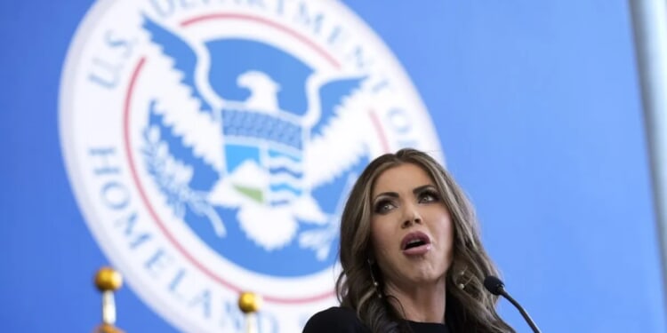 Trump administration ends TPS for Haitians in US