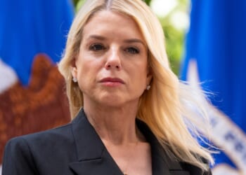 Trump administration reinstates Northwestern University's funding