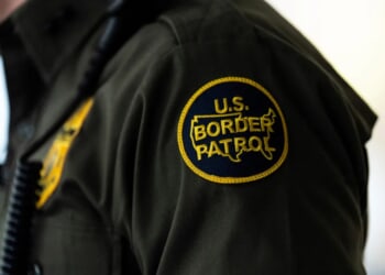 Trump adminstration cracking down on cartel tunnels at southwest border