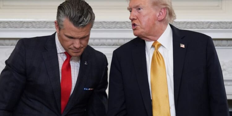 Trump opposed to follow-up strikes on drug boats