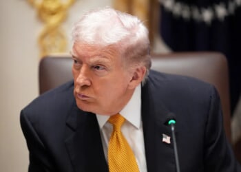 Trump says Obamacare funds should go ‘directly’ to Americans