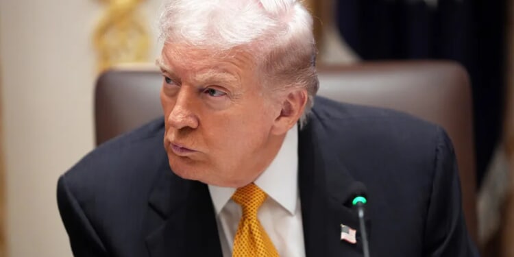 Trump says Obamacare funds should go ‘directly’ to Americans