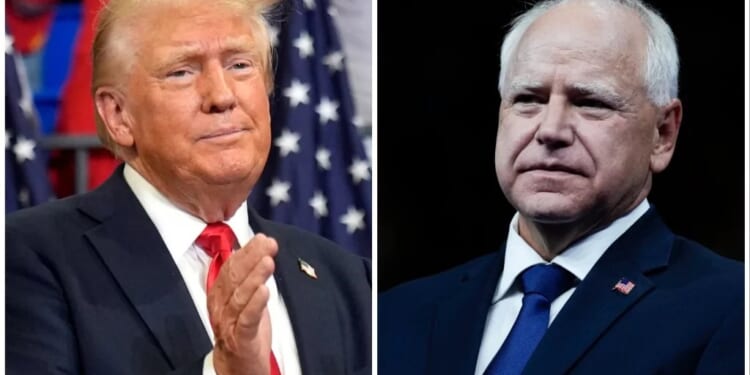 Trump terminating TPS for Somalis residing in Minnesota