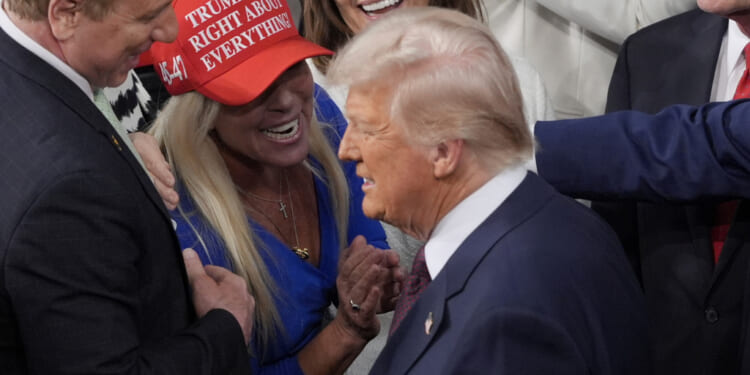 Trump turns petty, distracted, angering MAGA: White House Report Card