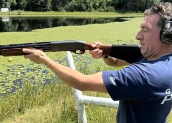 UK Man Hurts Anonymous Person’s Feelings, is Put Through ‘13 Weeks of Hell’