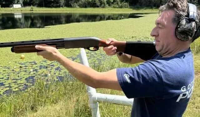 UK Man Hurts Anonymous Person’s Feelings, is Put Through ‘13 Weeks of Hell’