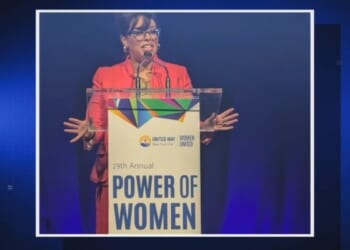 Univision Gushes Over Mamdani Aide