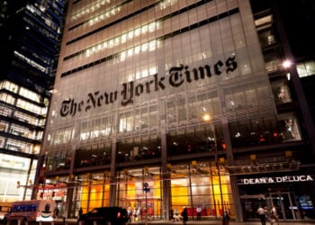 Vance rips report's 'shameful framing' of migrant stealing man's identity