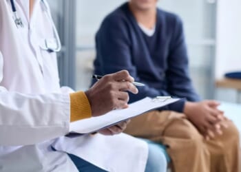 Virginia's plan for rural vitality will close the rural health gap