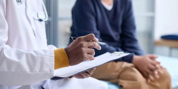 Virginia's plan for rural vitality will close the rural health gap