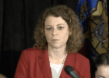 WI Supreme Court Justice Won't Recuse After Mocking Defendant