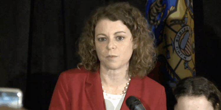 WI Supreme Court Justice Won't Recuse After Mocking Defendant