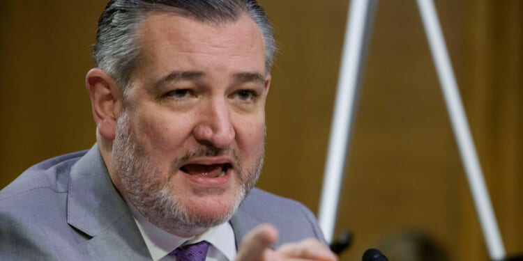 Washington feuds with China's war on religion