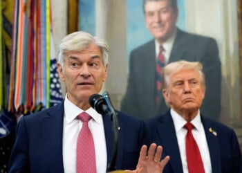 'Waste, fraud, and abuse' becomes GOP rallying cry for Obamacare