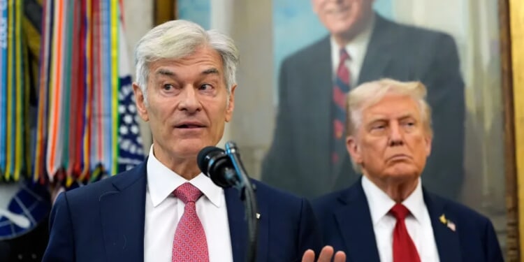 'Waste, fraud, and abuse' becomes GOP rallying cry for Obamacare