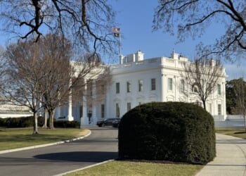 We Need To Deport 1 Million Illegal Immigrants A Month