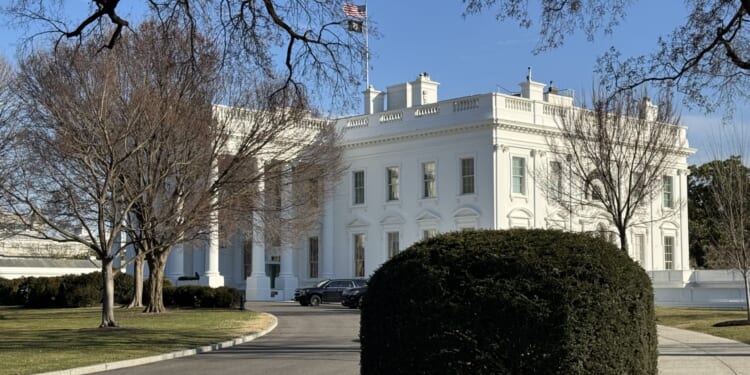 We Need To Deport 1 Million Illegal Immigrants A Month