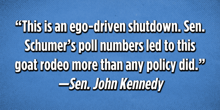 Wednesday Short Cuts