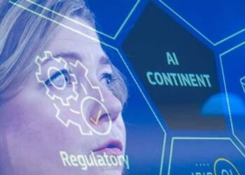 Welcome to tokenization, where everything under the sun (and the sun) has its digital price