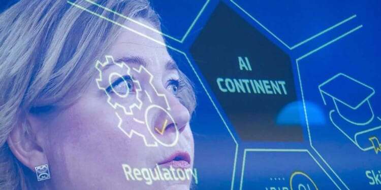 Welcome to tokenization, where everything under the sun (and the sun) has its digital price