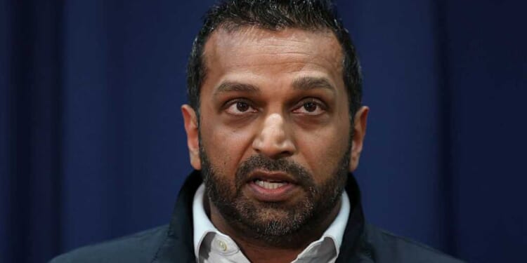 'Whack-a-mole': FBI allegedly fires, rehires, then refires agents linked to Jack Smith's anti-GOP Arctic Frost crusade