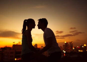 What have antidepressants done to Gen Z's relationships?