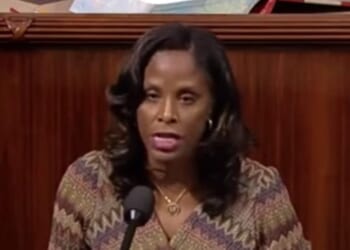 What if the Epstein files prove that anti-Trump accusations were confessions?